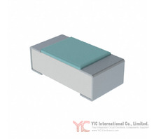 RK73H1JTTD47R5D Image