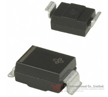 SMBG30CA-M3/52 Image