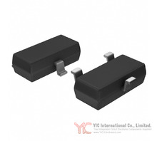 BZX84B30-HE3-08 Image