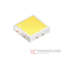 GW PLLRA1.CM-M7N2-XX53-1-700-R18 Image