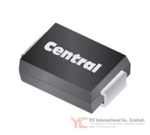 1.5SMC160CA TR13 PBFREE Image