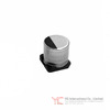 PCF1A470MCL6GS Image
