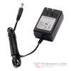 WSU180-0660-R13 Image
