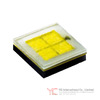XHP35B-H0-0000-0D0HC20E4 Image