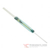 DRR-DTH-65-80 Image