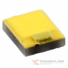LXZ2-3590-3 Image