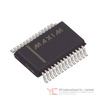 MAX1635CAI Image