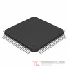 EFM32TG11B520F128GQ80-B Image