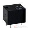 J107F1CS153VDC.45 Image
