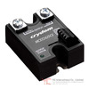 MCSS1250BS Image