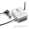PTD2-L-EU-A-10BAR-V-G1/4-C5-X-E Image