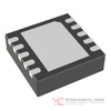 TC1304-ZS0EMFTR Image