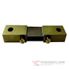 RSH-600-100 Image