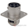 UT00104SH Image