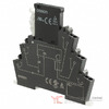 G3RV-SR500-A AC/DC48 Image
