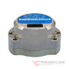 HG4930AN01 Image