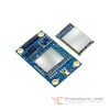 XBP9XT-DPRS-721 Image