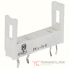 PA1A-PS-H Image