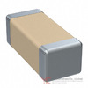 C1206C153MAGEC7210 Image