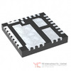 AOZ5038QI_2 Image
