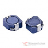 SCRH105R-820 Image
