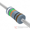 MFR100FRF52-953R Image