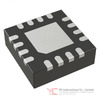 MA704GQ-P Image