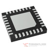 LTC3883IUH Image