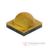 XPGDWT-H1-0000-00GE5 Image