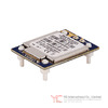WLNN-SP-DP551 Image