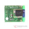 F2M02MLA-S03 Image