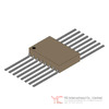 FAN1655MTF Image