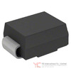 SMBJ28CAQ-13-F Image