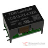 CCG10-12-15SR Image