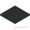 OR2C06A4BA256-DB Image