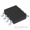 LP2997MRX/NOPB Image