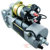 3971126 STARTER Image