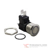 AVH22LSSFE5242604 Image