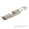 QSFP-100GB-DW23-N1-C Image