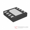 TC1301B-GFDVMFTR Image
