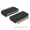 LTC3718EG#TRPBF Image