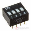 A6E-5101-N Image