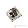 LZ4-00D100-0000 Image
