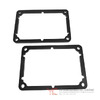 1550PSGASKET Image