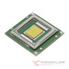 SBT-90-WDLS-F71-NB150 Image