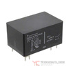T92S7A12-24 Image