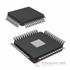 MLX74190RPF-ABA-000-RE Image