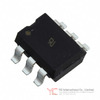 LH1510AAB Image