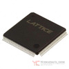 LC4128C-27TN128C Image