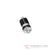 AT-1903(40) Image
